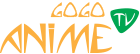 Gogoanime - Watch Anime Online, English SUB Anime HD